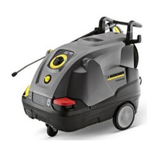 Máy phun áp lực nước nóng Karcher HDS 8/17C