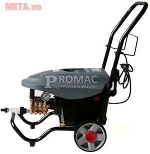 Máy phun áp lực Promac M1008