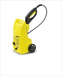 Máy phun cao áp Karcher K2.120