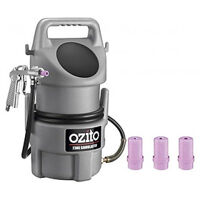 Máy phun cát Ozito PSB-5090