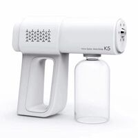 Máy Phun Khử Khuẩn Nano Spray Machine K5