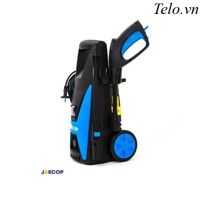 Máy phun rửa áp lực cao Jakcop ABW-JK-70(P)