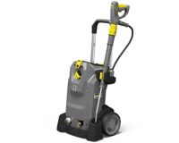 Máy phun rửa áp lực cao Karcher HD 8/18-4 M