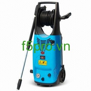 Máy phun rửa áp lực Hiclean HC 170