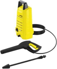 Máy phun rửa áp lực Karcher K2.15