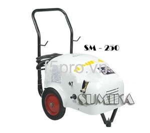 Máy phun rửa áp lực Sumika SM–250