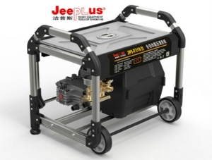 Máy phun rửa cao áp chuyên nghiệp 3kW Jeeplus JPS-J1032