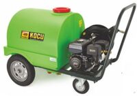 Máy phun rửa Kocu 13HP-500T