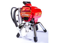 Máy phun sơn AHP-380E