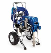 Máy phun sơn Graco TexSpray 5900-HD