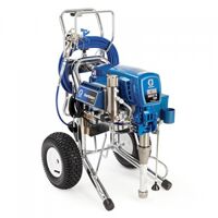 Máy phun sơn Graco Ultra MaxII 1095