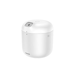 Máy phun sương tạo ẩm Baseus Elephant Humidifier