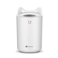 Máy phun sương tạo ẩm Mocato Air M501