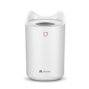 Máy phun sương tạo ẩm Mocato Air M501