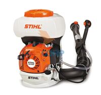 Máy phun thuốc khử trùng 2 thì STIHL SR-200