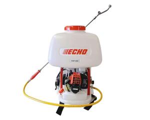 Máy phun thuốc sâu 2 thì Echo SHP800