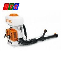 Máy phun thuốc Stihl SR430