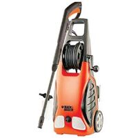 Máy phun xịt áp lực Black-Decker PW1700