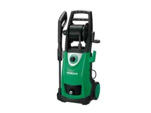 Máy phun xịt áp lực Hitachi AW150 - 2000W