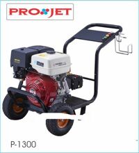 Máy phun xịt Projet P1300