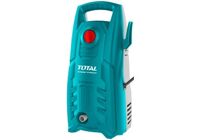 Máy phun xịt rửa áp lực cao TOTAL TGT1131 1300W