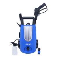 Máy phun xịt rửa Asak ABW-VAB-70B