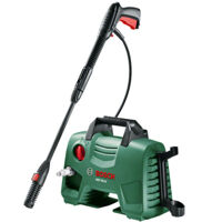 Máy phun xịt rửa Bosch AQT 110