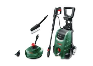 Máy phun xịt rửa Bosch AQUATAK 45-14X