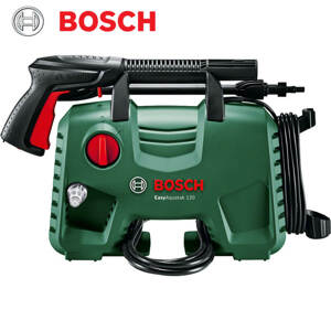 Máy phun xịt rửa Bosch EasyAquatak 120