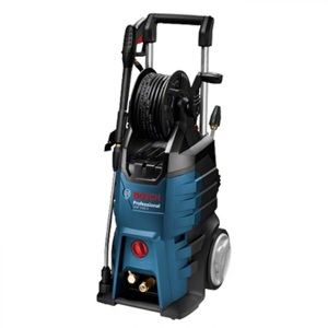 Máy phun xịt rửa Bosch GHP 5-65