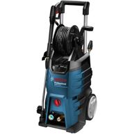 Máy phun xịt rửa Bosch GHP 5-75X (GHP 5-75 X)