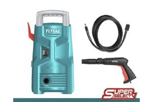 Máy phun xịt rửa Total TGT113026