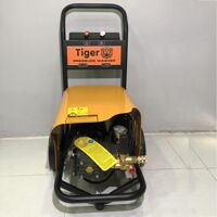 Máy phun xịt rửa xe cao áp Tiger UV-1145 2.2KW