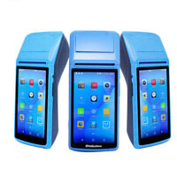 Máy Pos bán hàng Tysso MHT-M1