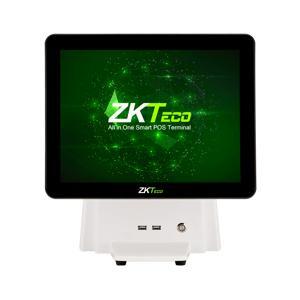 Máy Pos bán hàng Zkteco ZK1510E