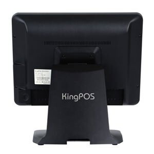 Máy Pos cảm ứng KingPOS PS 1519i5