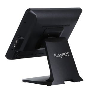 Máy Pos cảm ứng KingPOS PS 1519i5