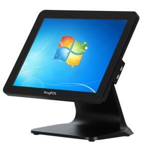 Máy Pos cảm ứng KingPOS PS 1519i5