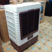 Máy quạt hơi nước AIR COOLER MFC-4500