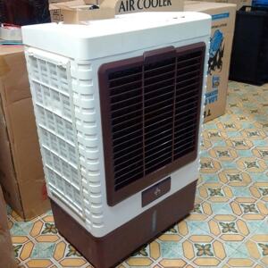 Máy quạt hơi nước AIR COOLER MFC-4500