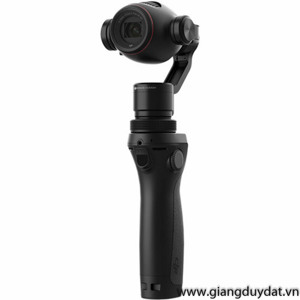 Máy Quay DJI Osmo Plus