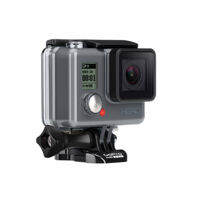 Máy quay hành động GOPRO HERO ENTRY LEVEL