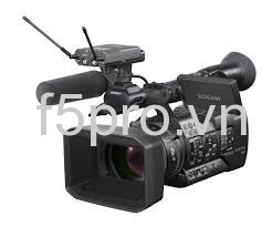 Máy quay phim chuyên dụng Sony PXW-X180