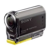 Máy quay Action Cam Sony HDR-AS20 (HDR-AS20/BC E35)