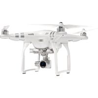 Máy quay trên cao DJI Phantom 3 Advanced - DJI Phantom 3 Advanced