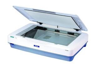 Máy scan Epson GT20000 (GT-20000)