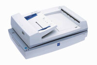 Máy scan Epson GT-30000