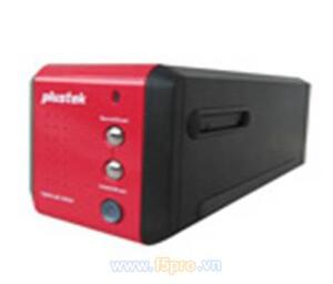 Máy scan Film Plustek OpticLab H850