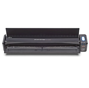 Máy scanFujitsu IX100 PA03688-B001