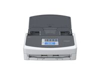 Máy quét Fujitsu Scanner iX1600 PA03770-B401